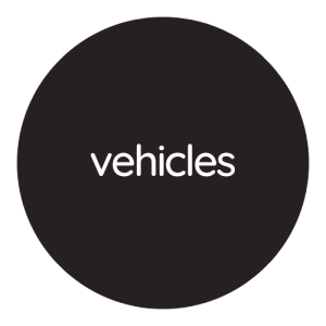 Vehicles