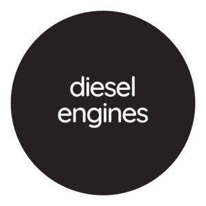 Diesel Engines