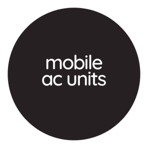 Mobile AC Units