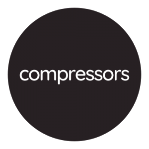 Compressors